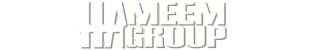 Ha-Meem Group. Machinery equipment